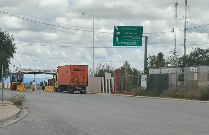 Incertidumbre frena proyectos industriales