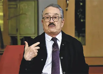 MARCAS RETIRAN SU PUBLICIDAD DE "VENTANEANDO"
