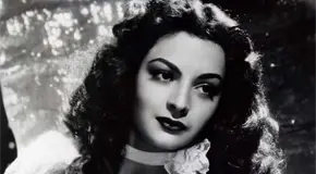 Muere Elsa Aguirre, &iacute;cono del cine mexicano