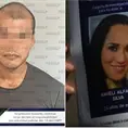 Tribunal de SLP impone condena histórica en caso Nayeli Alfaro Tribunal de SLP impone condena histórica en caso Nayeli Alfaro