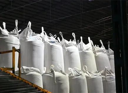 Triplica exportaci&oacute;n de az&uacute;car EEUU