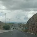 Vía Alterna, desdeñada Vía Alterna, desdeñada