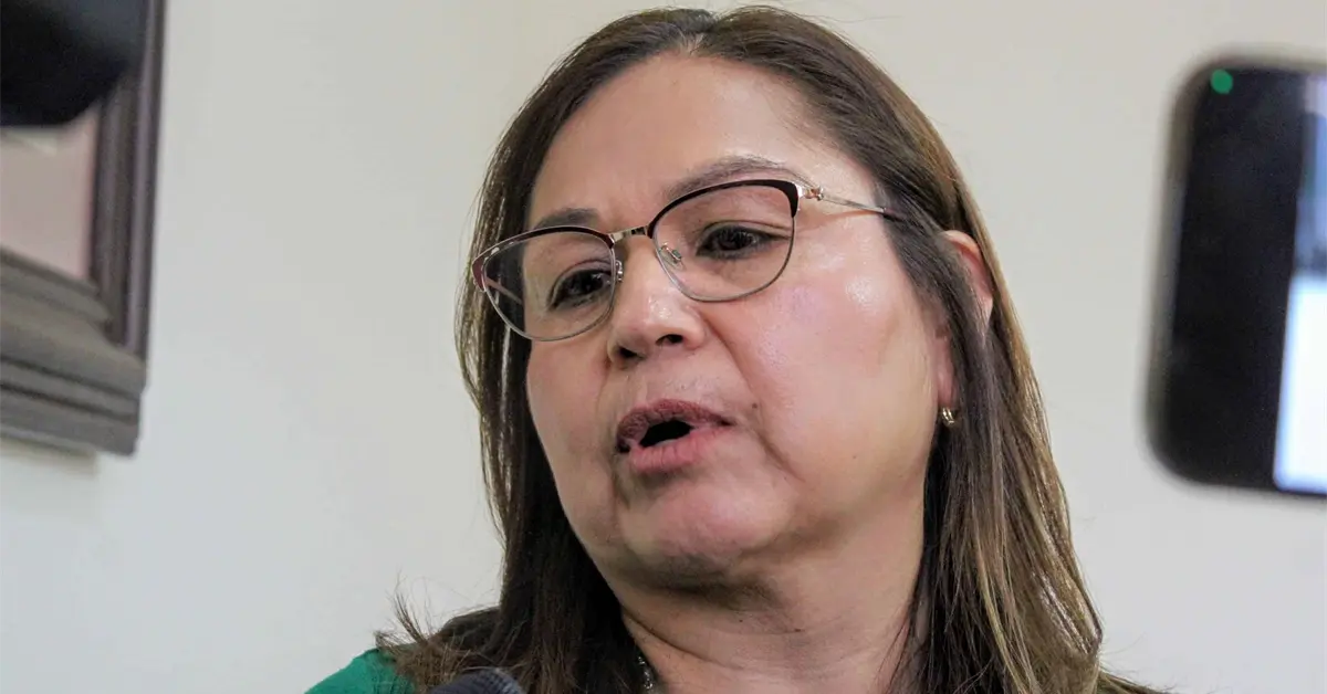Propone diputada del PT miniprecampa&ntilde;as para 2027