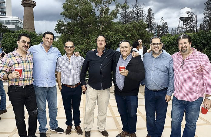 imagen carrusel