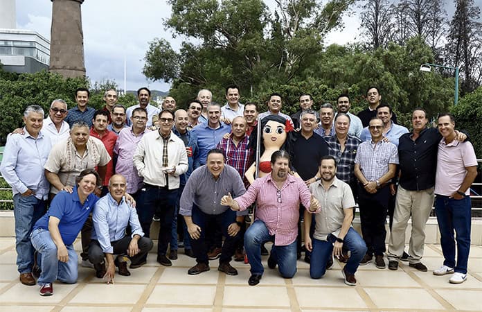 imagen carrusel