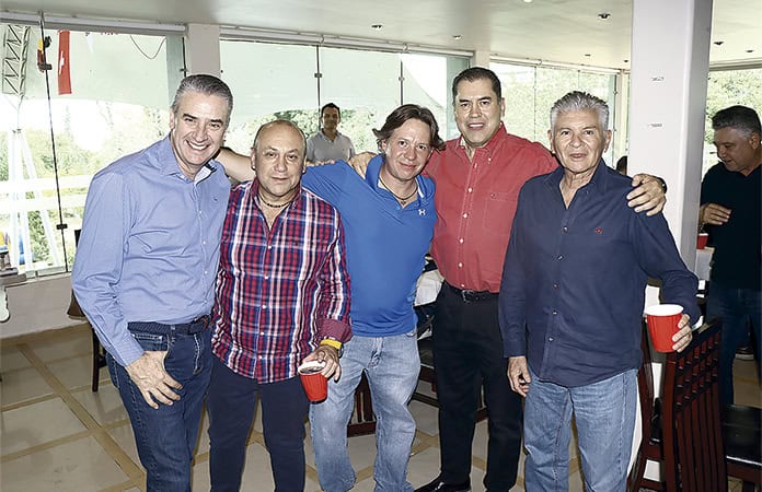 imagen carrusel