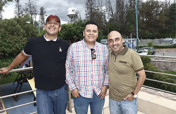 imagen carrusel