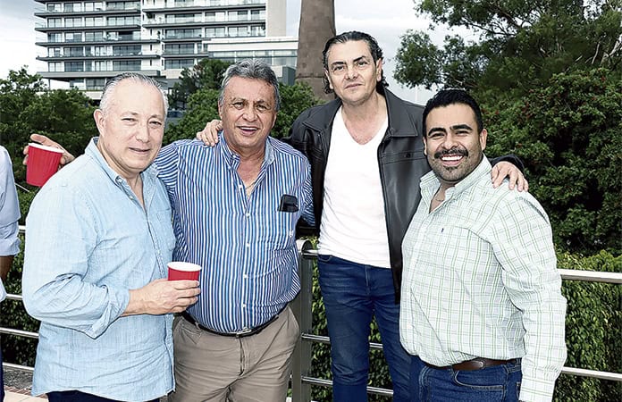 imagen carrusel