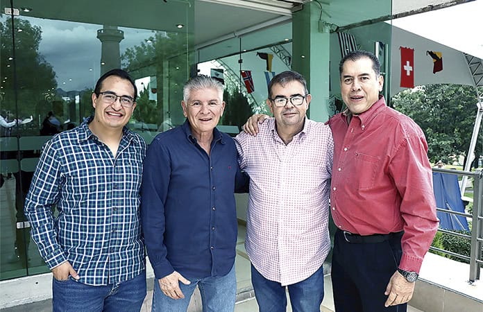 imagen carrusel