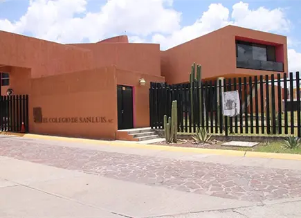 Detecta Colsan uso de IA entre sus aspirantes Detecta Colsan uso de IA entre sus aspirantes