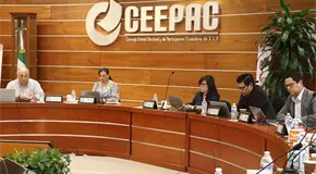 El Ceepac no investigará la celebración gallardista