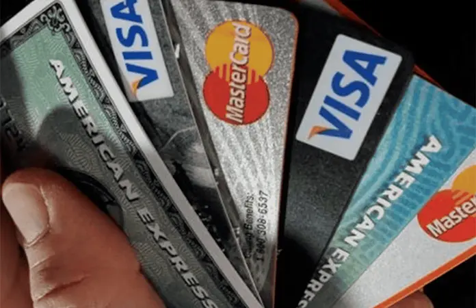 Impulsa el Mundial crédito bancario