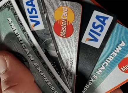 Impulsa el Mundial cr&eacute;dito bancario