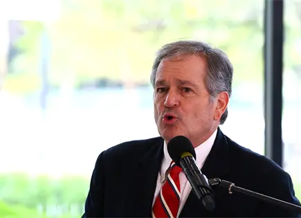 José Raúl Mulino se reúne con Carlos Slim en México para impulsar inversión José Raúl Mulino se reúne con Carlos Slim en México para impulsar inversión