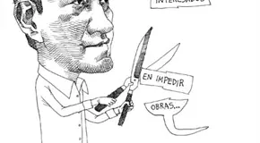 Narrativa electorera...