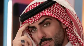 Masad Altamimi, eliminado de La casa de los famosos M&eacute;xico