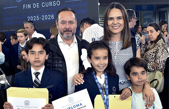 imagen carrusel