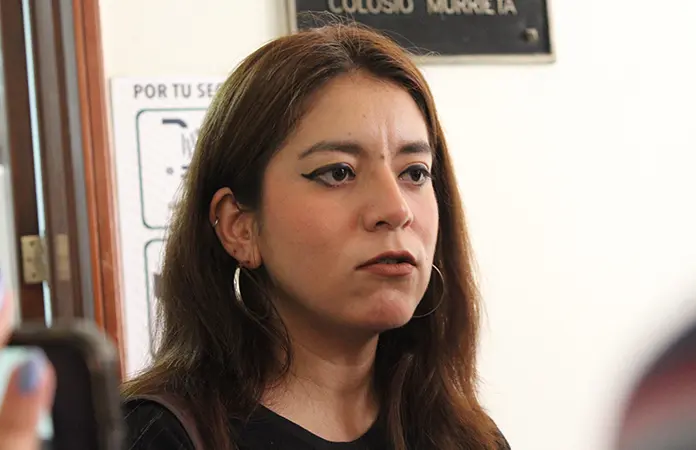 Revisará el Congreso, compensaciones extras autorizadas por Interapas