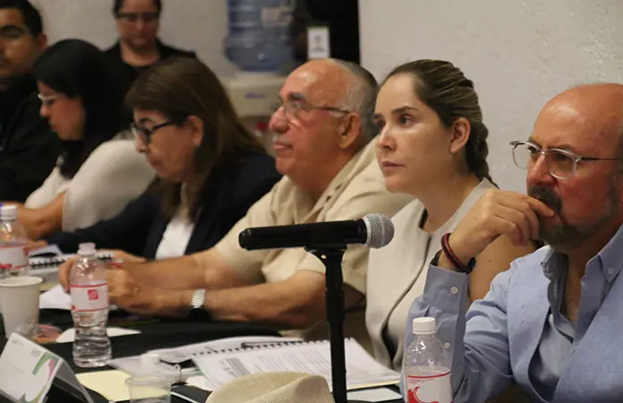 Se han registrado 254 muertes en percances