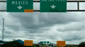 "Sellarán" carreteras de cuota "Sellarán" carreteras de cuota