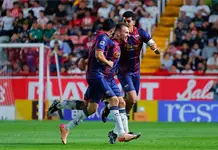 Atlante ser&aacute; transmitido por TV Azteca