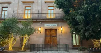 Buz&oacute;n Fiscal Estatal ya es obligatorio; multas llegan a 4 mil 692 pesos