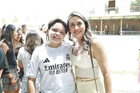 imagen carrusel