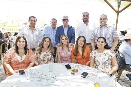 imagen carrusel