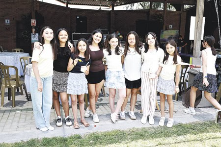 imagen carrusel