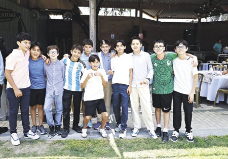 imagen carrusel