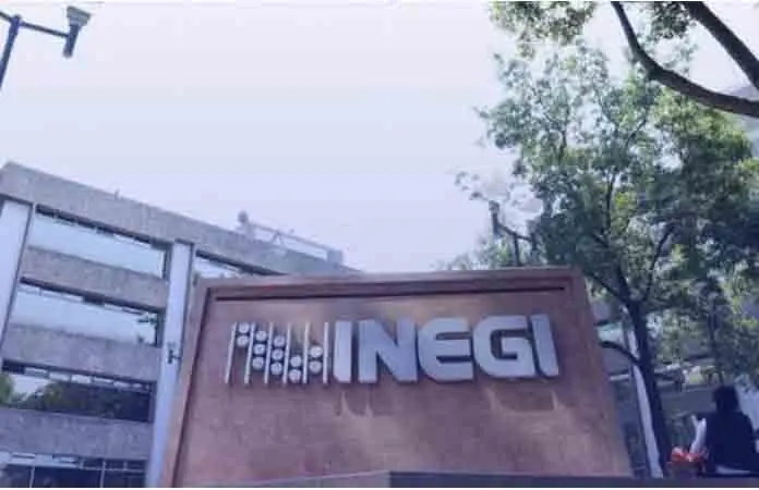 En SLP, 84% de suicidas son hombres: Inegi