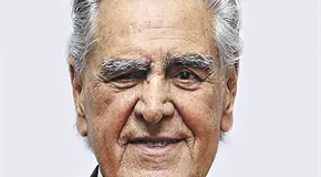 ERIC DEL CASTILLOES OPERADO DE EMERGENCIA