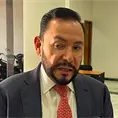 Hunde Gallardo a la Ley Serrano