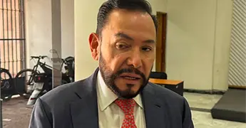 Hunde Gallardo a la Ley Serrano