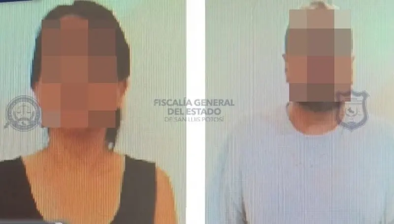 Imputan más cargos a detenidos en La Pila
