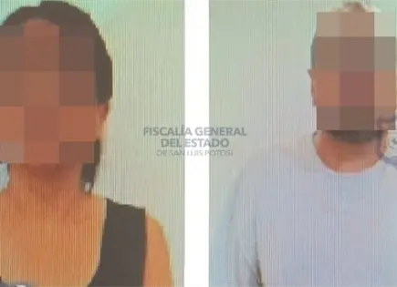 Imputan más cargos a detenidos en La Pila Imputan más cargos a detenidos en La Pila