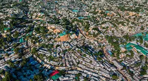 Temen más de 500 muertos en Bengala