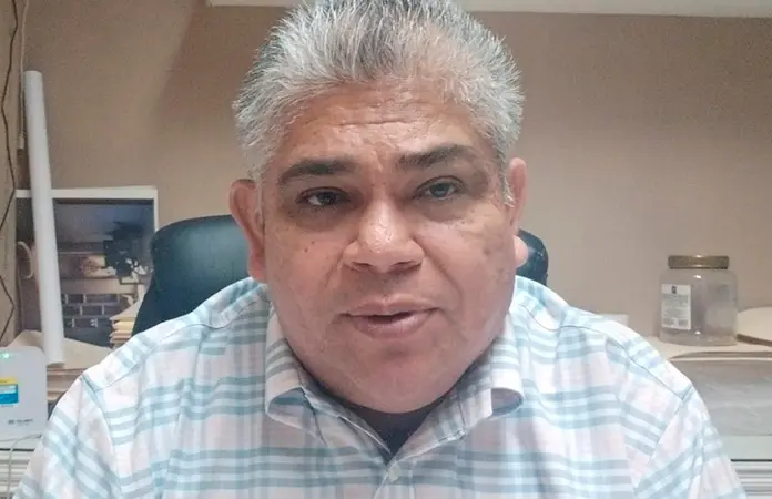 Valles primer municipio con reglamentación contra el fracking