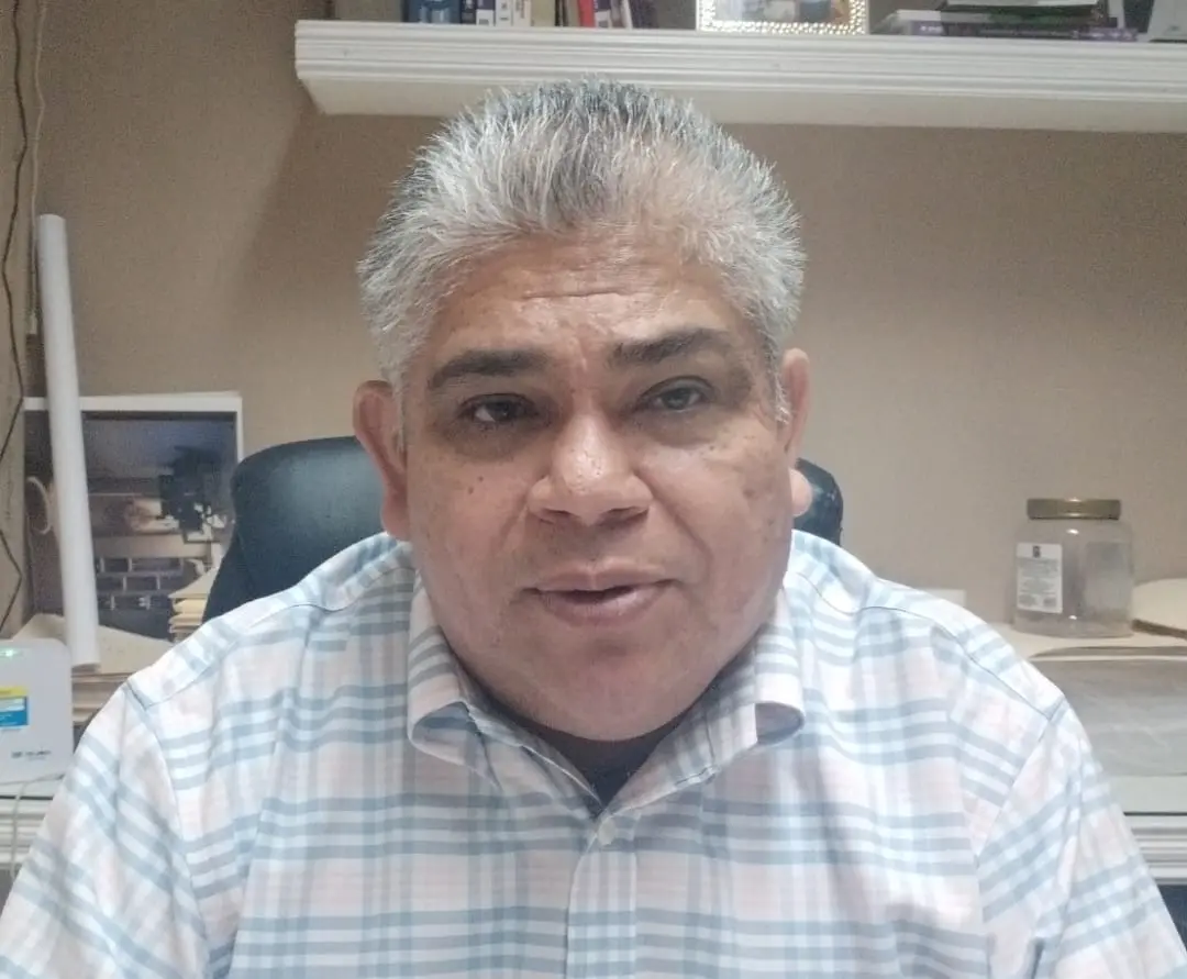 Valles sería primer municipio con reglamentación contra fracking