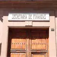 Buzón fiscal será obligatorio Buzón fiscal será obligatorio