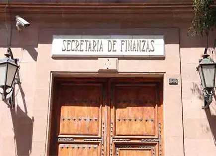 Buzón fiscal será obligatorio Buzón fiscal será obligatorio