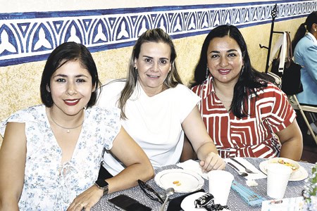 imagen carrusel