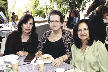 imagen carrusel