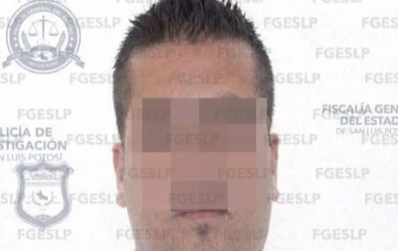 Foto: FGE