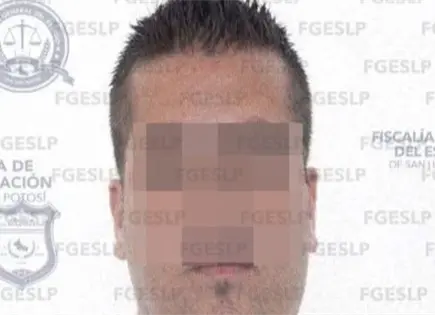 A proceso, sujeto acusado de prender fuego a su víctima A proceso, sujeto acusado de prender fuego a su víctima