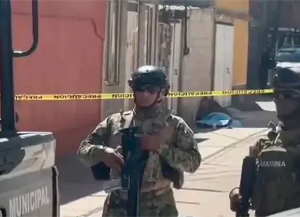 Exigen justicia por el asesinato de periodista Exigen justicia por el asesinato de periodista