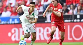 Primera prueba ´brava´ de Chivas; recibe al Toluca