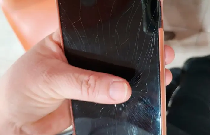 Registro de celulares provocará amparos