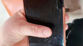 Registro de celulares provocará amparos
