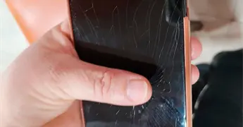 Registro de celulares provocar&aacute; amparos